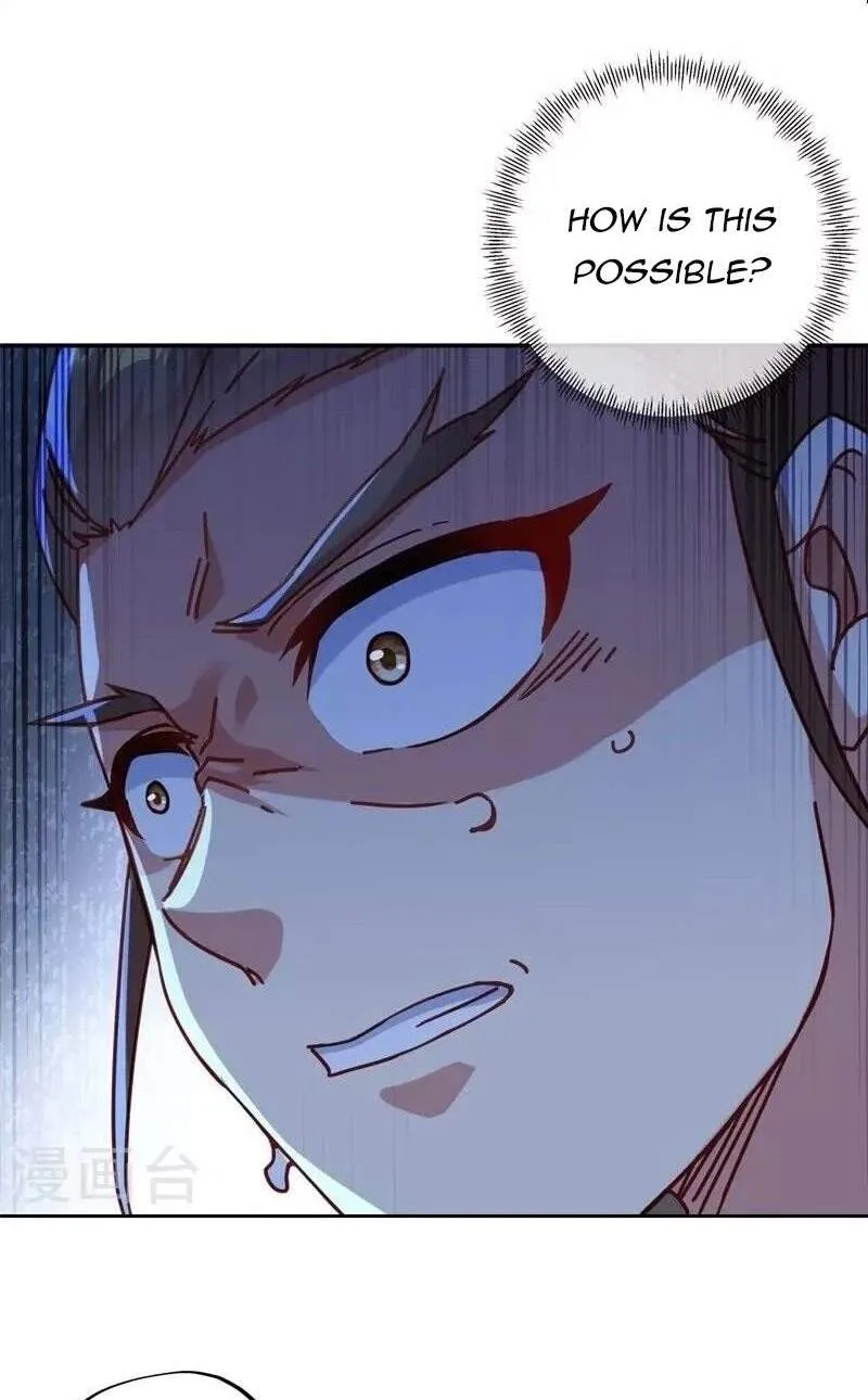 Chapter 476 — page 4