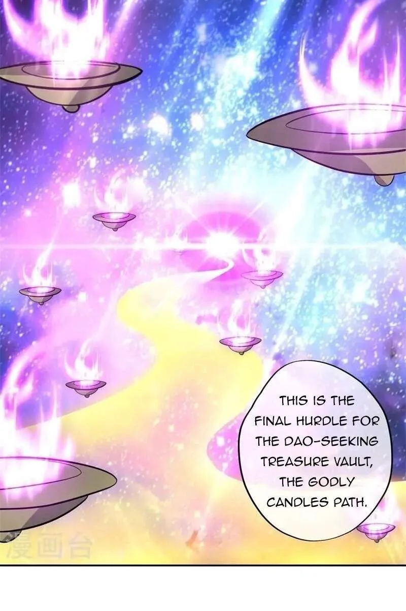 Chapter 476 — page 42