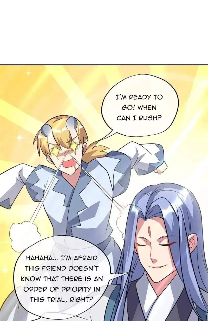 Chapter 476 — page 45