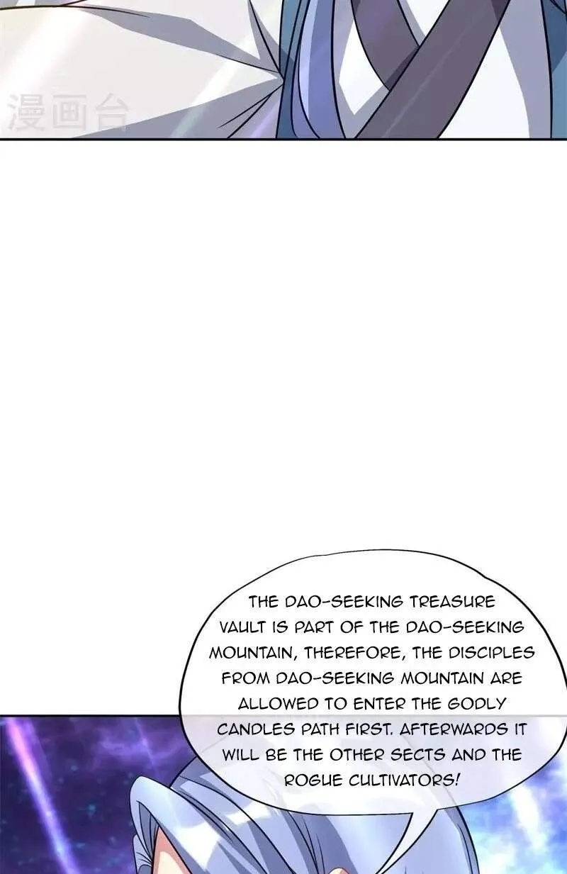 Chapter 476 — page 46