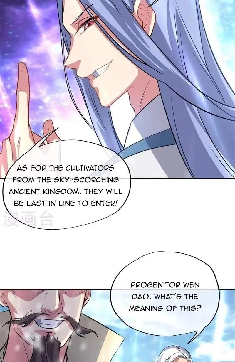 Chapter 476 — page 47