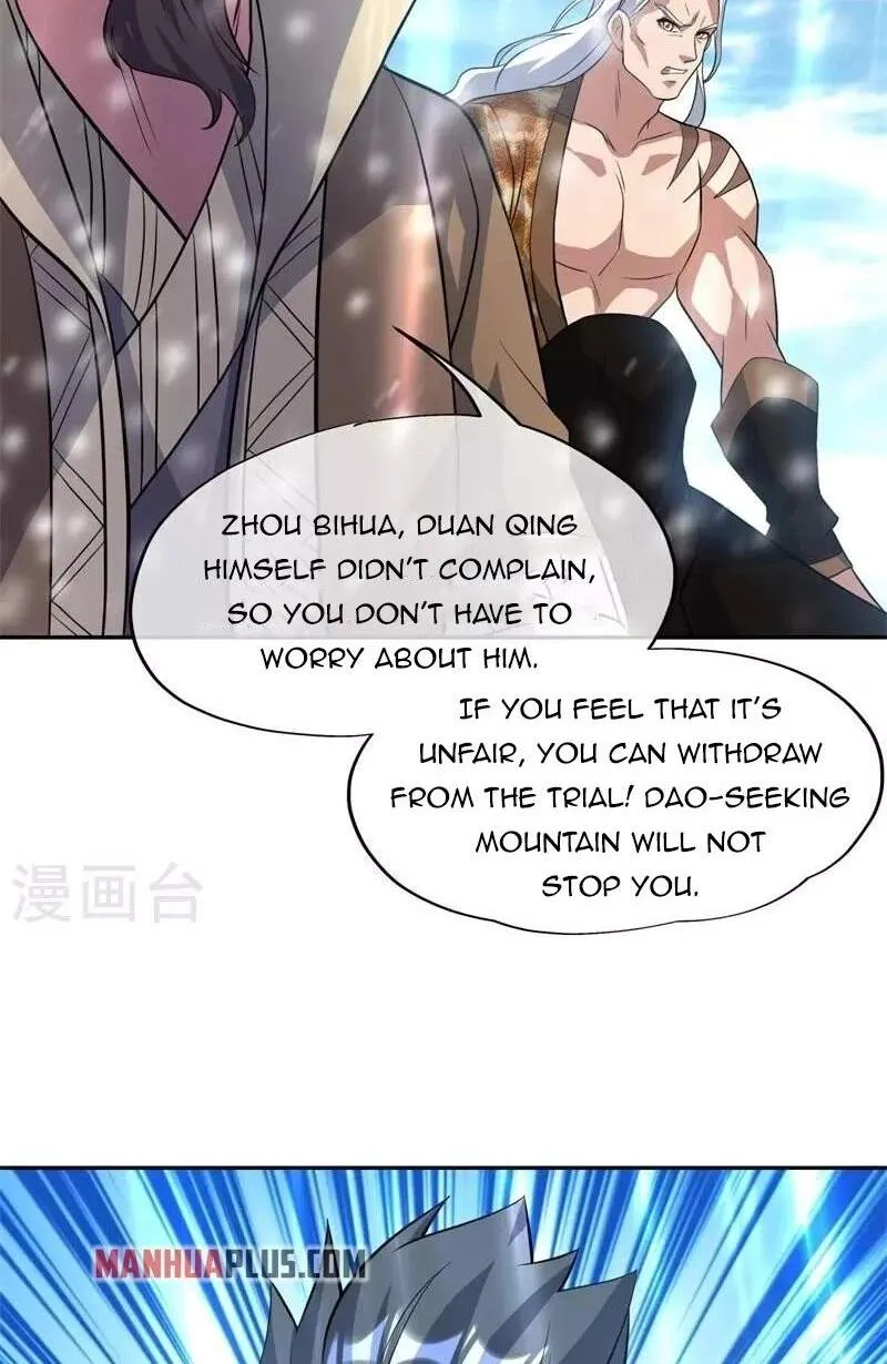 Chapter 476 — page 48