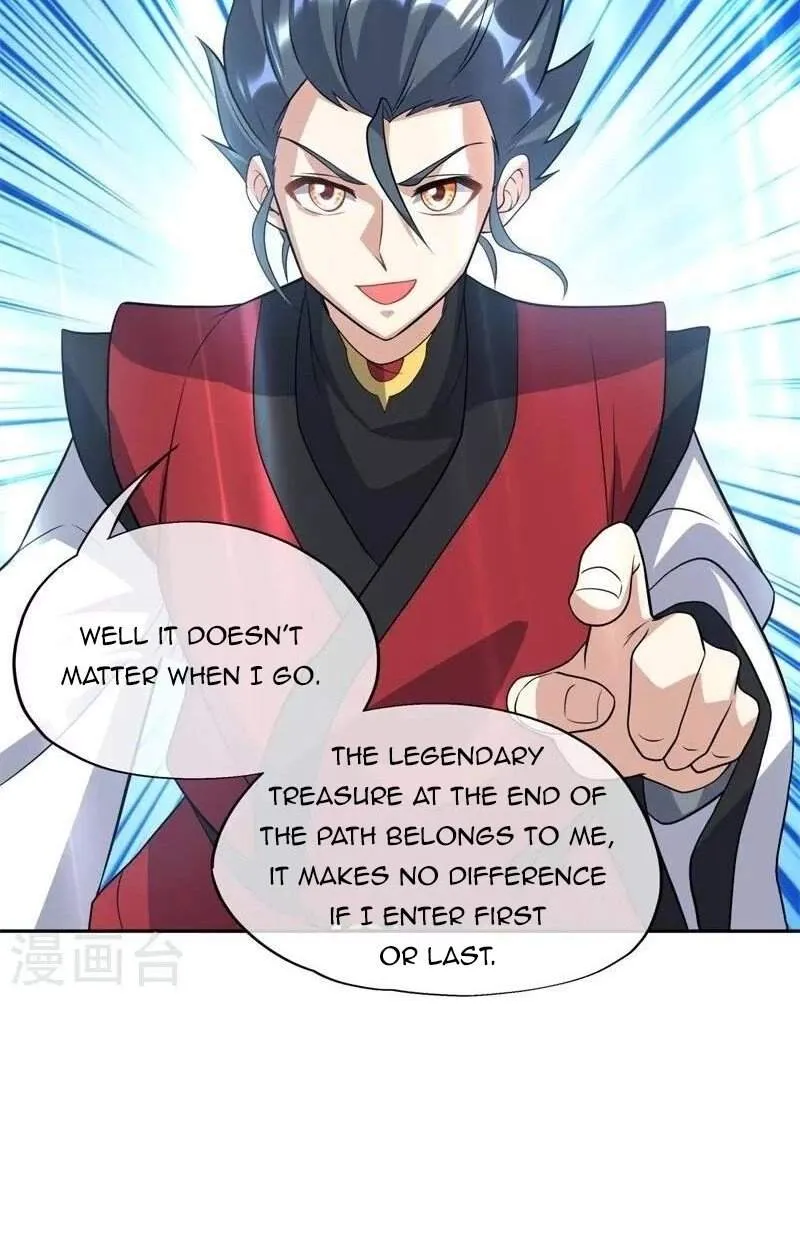 Chapter 476 — page 49