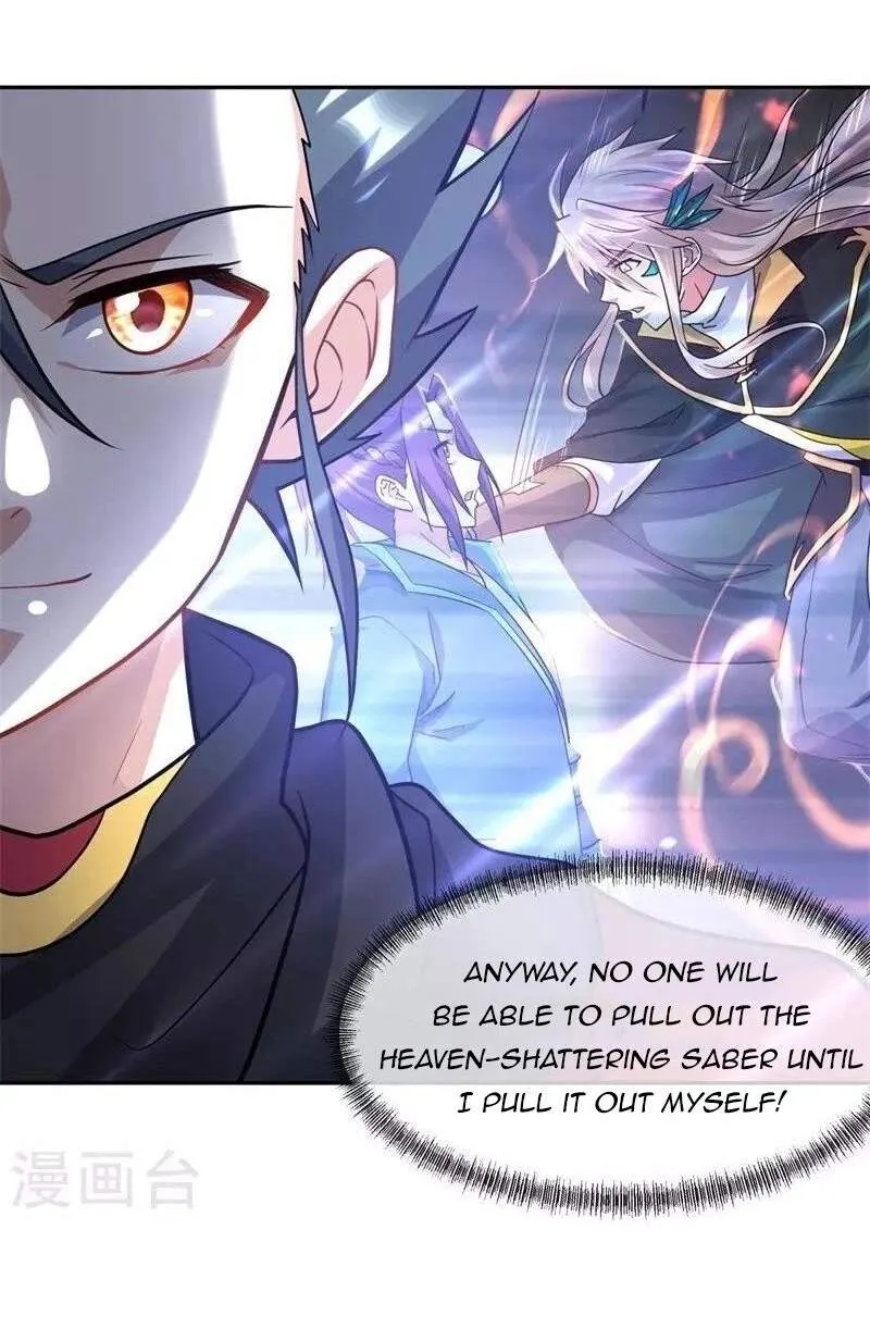Chapter 476 — page 50