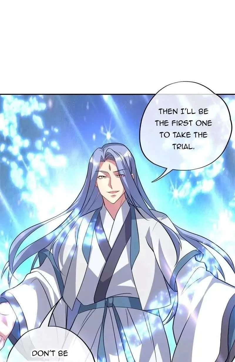 Chapter 476 — page 51