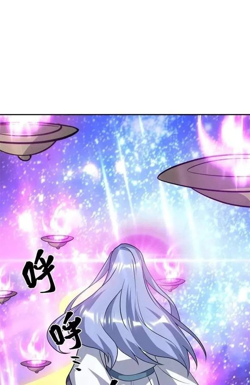 Chapter 476 — page 53