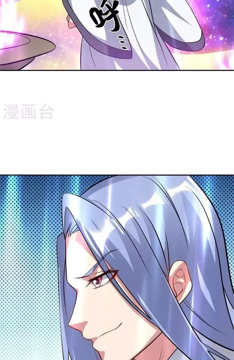 Chapter 476 — page 54
