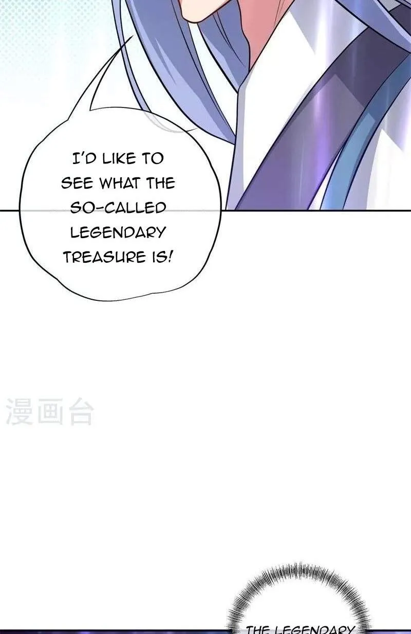 Chapter 476 — page 55