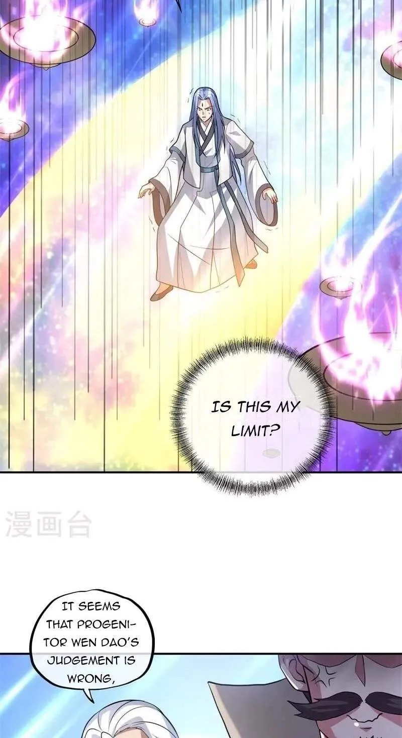 Chapter 476 — page 58