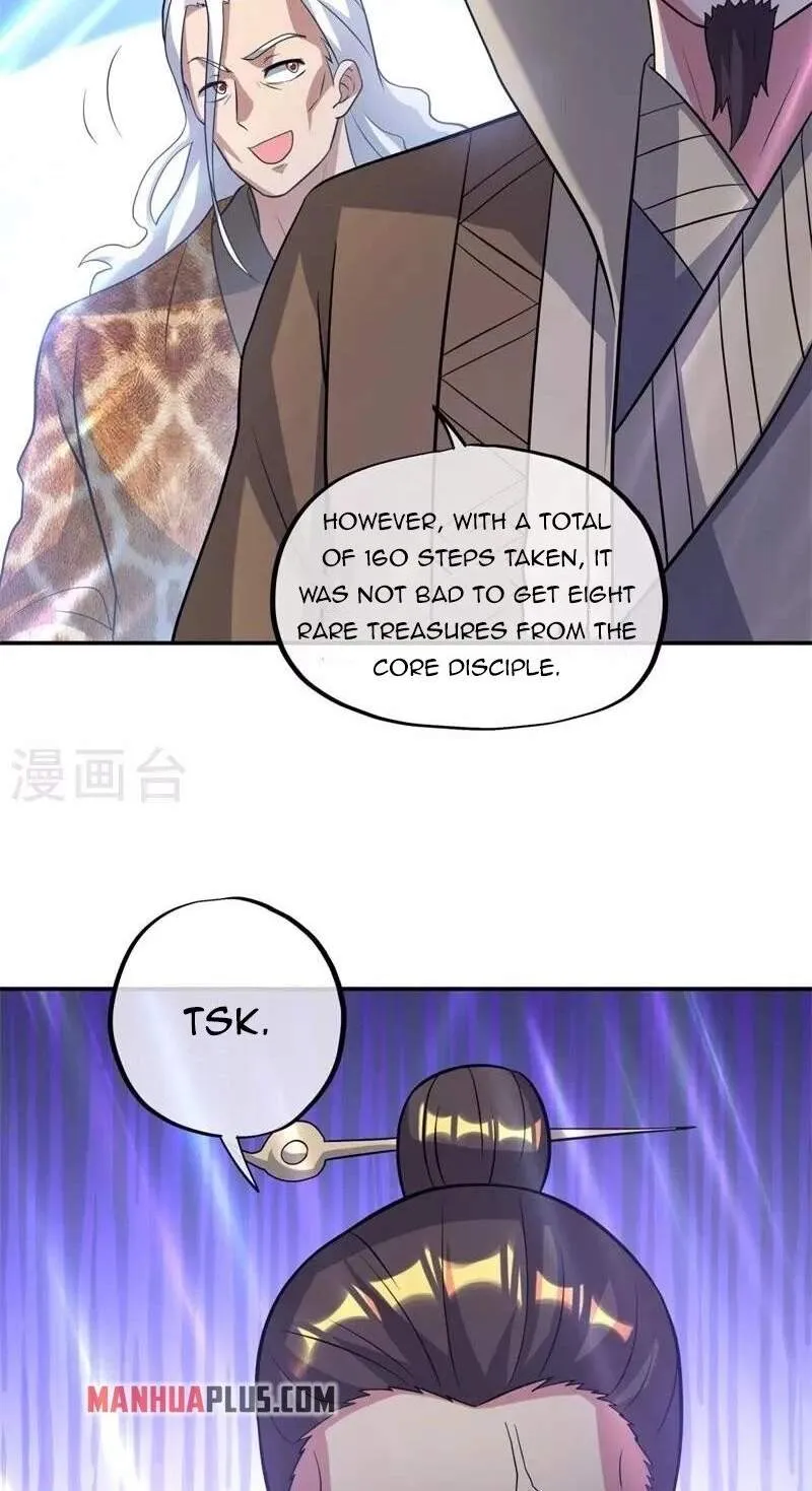 Chapter 476 — page 59