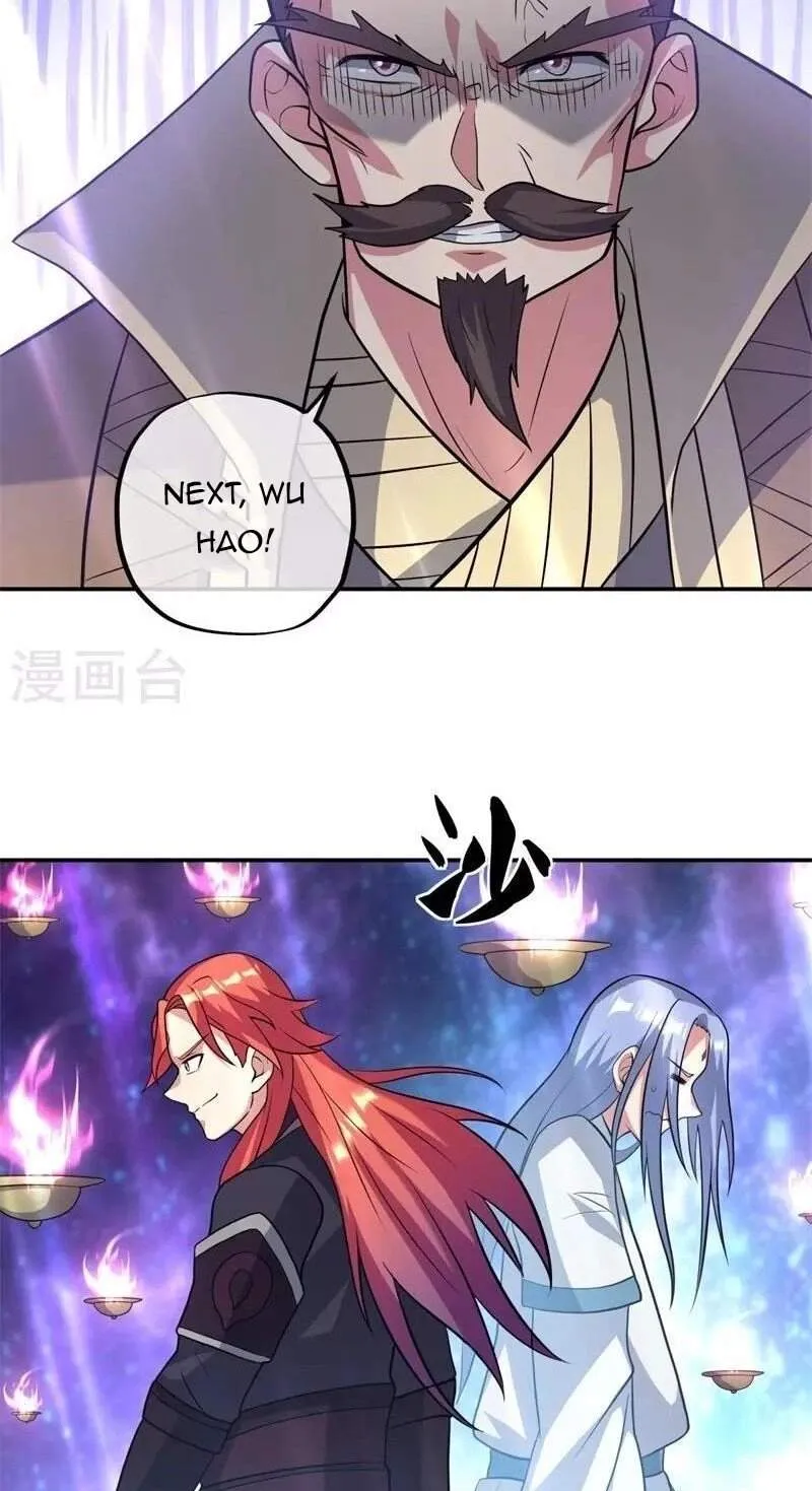 Chapter 476 — page 60