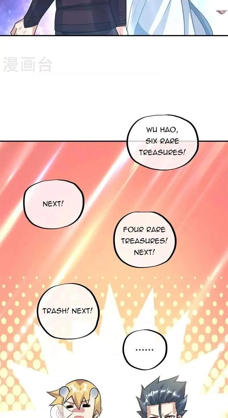 Chapter 476 — page 61