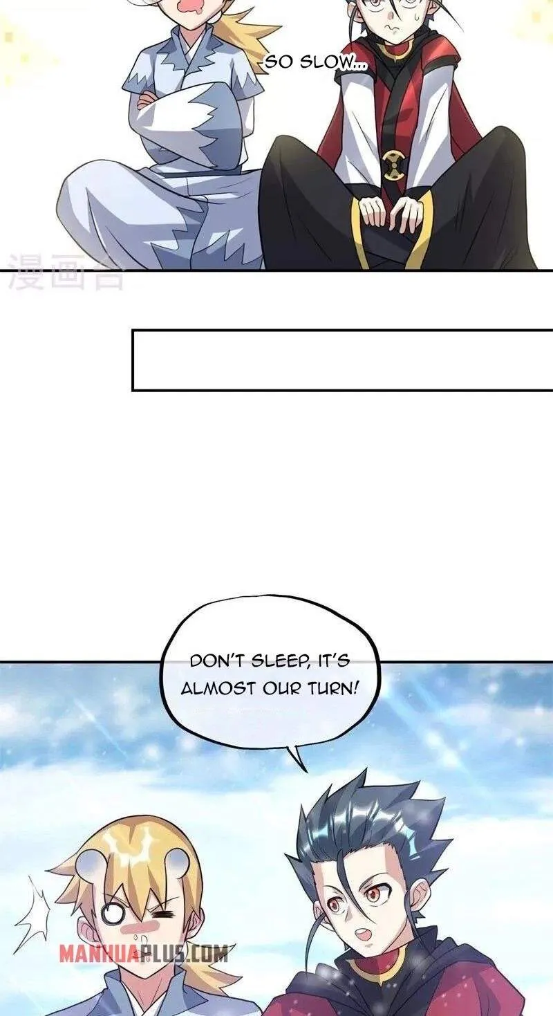 Chapter 476 — page 62