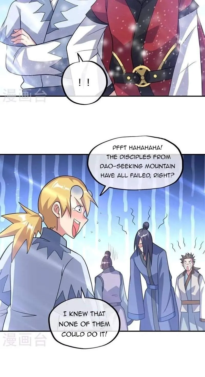 Chapter 476 — page 63