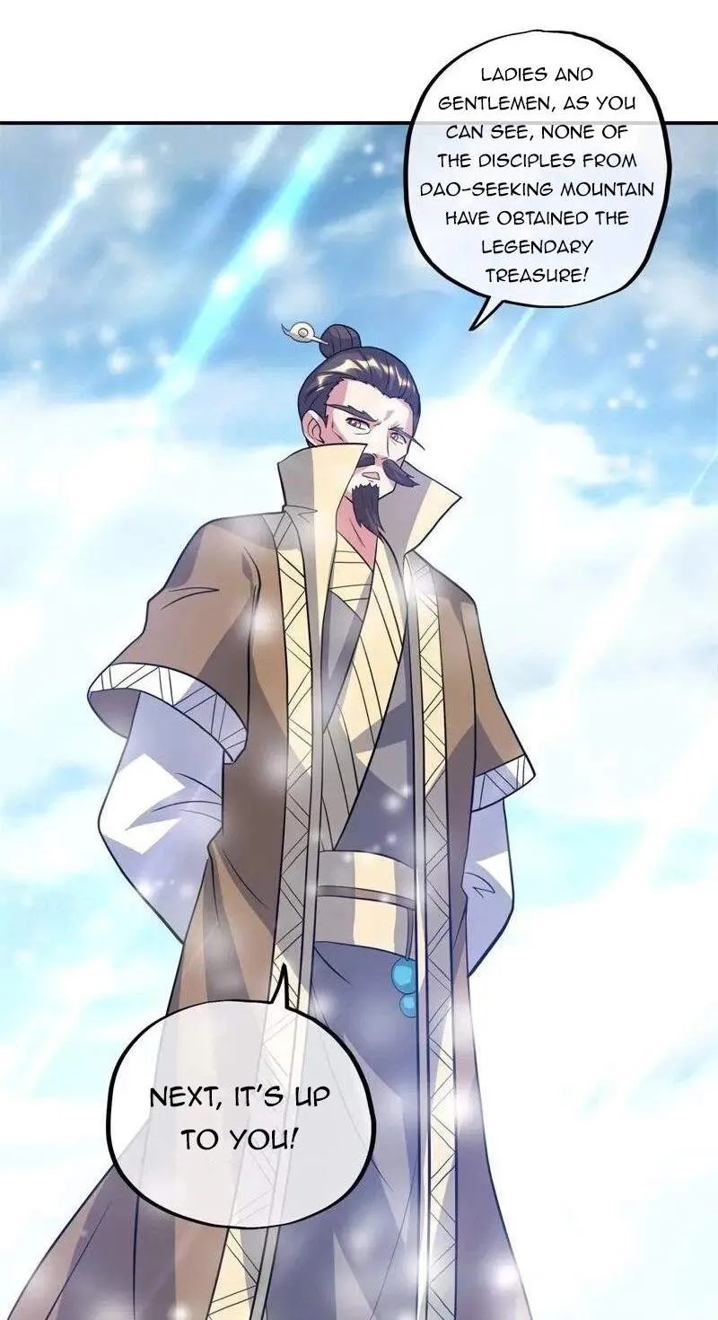 Chapter 476 — page 64