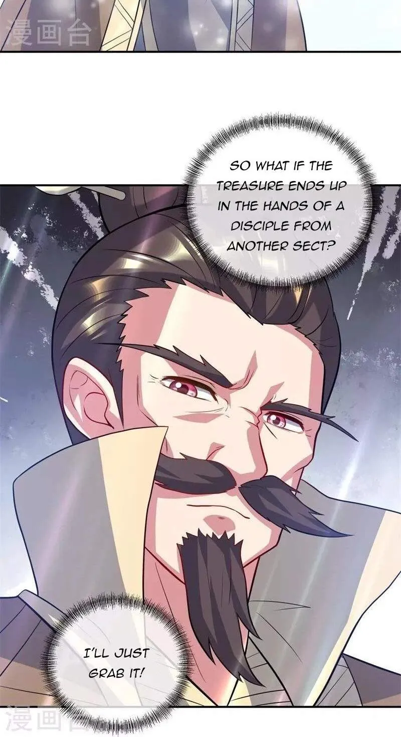 Chapter 476 — page 65