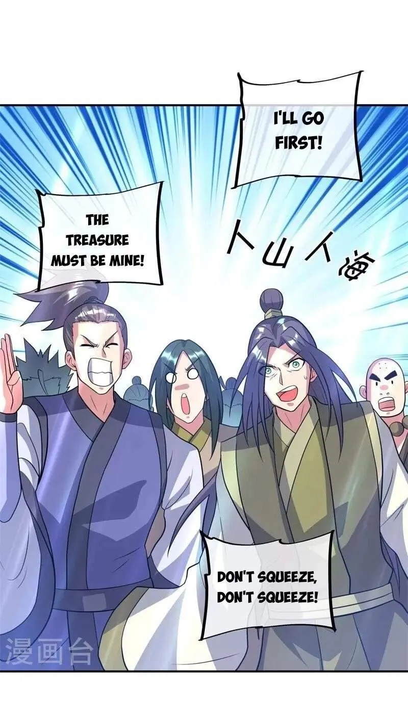 Chapter 476 — page 66