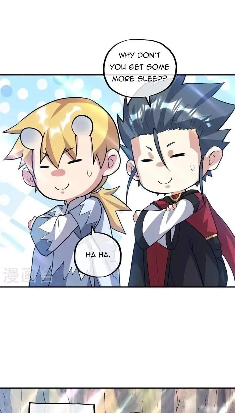 Chapter 476 — page 67