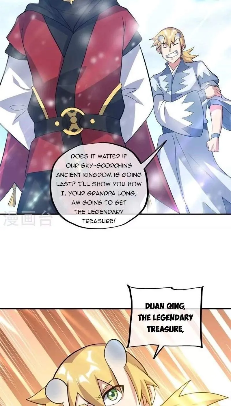 Chapter 476 — page 69
