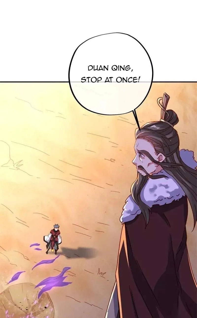 Chapter 476 — page 7