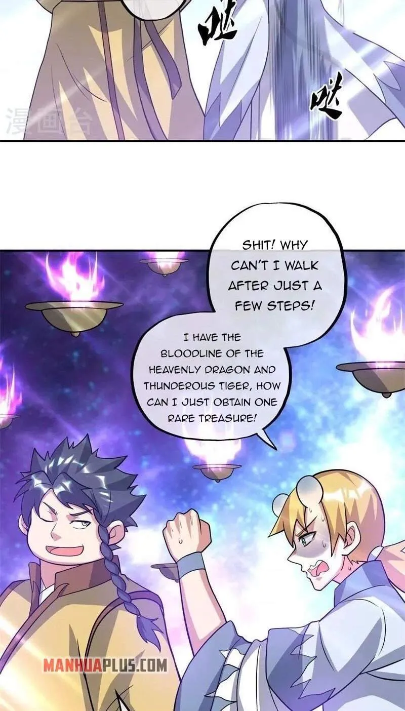 Chapter 476 — page 71