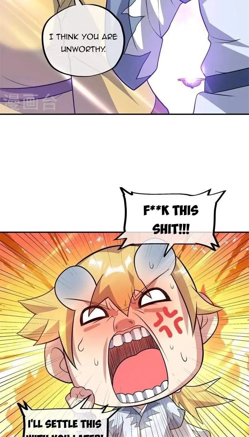 Chapter 476 — page 72