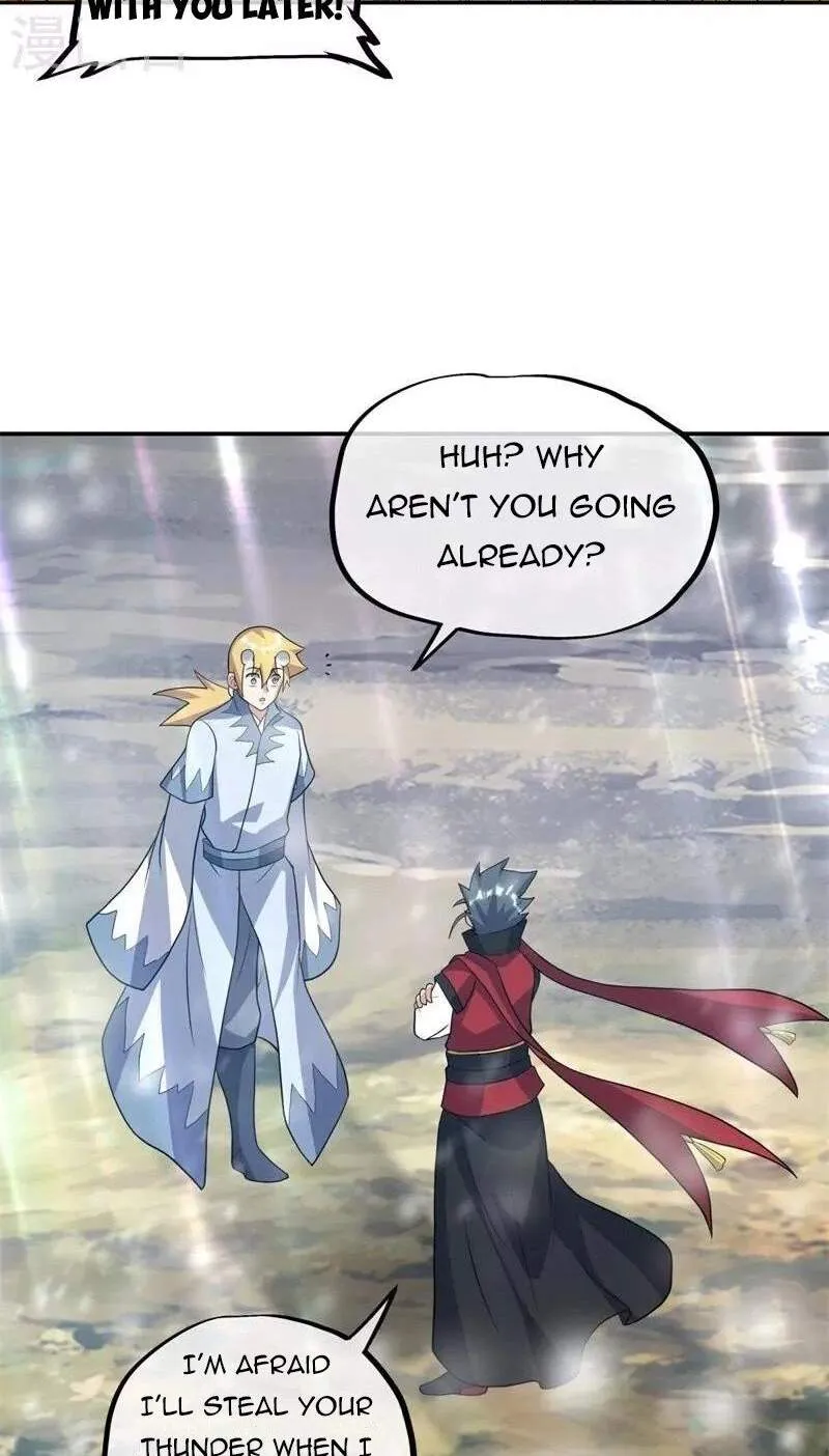 Chapter 476 — page 73