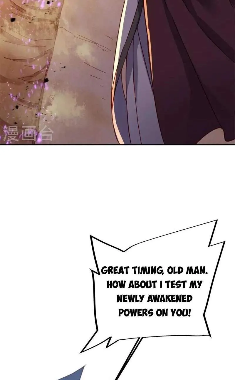 Chapter 476 — page 8