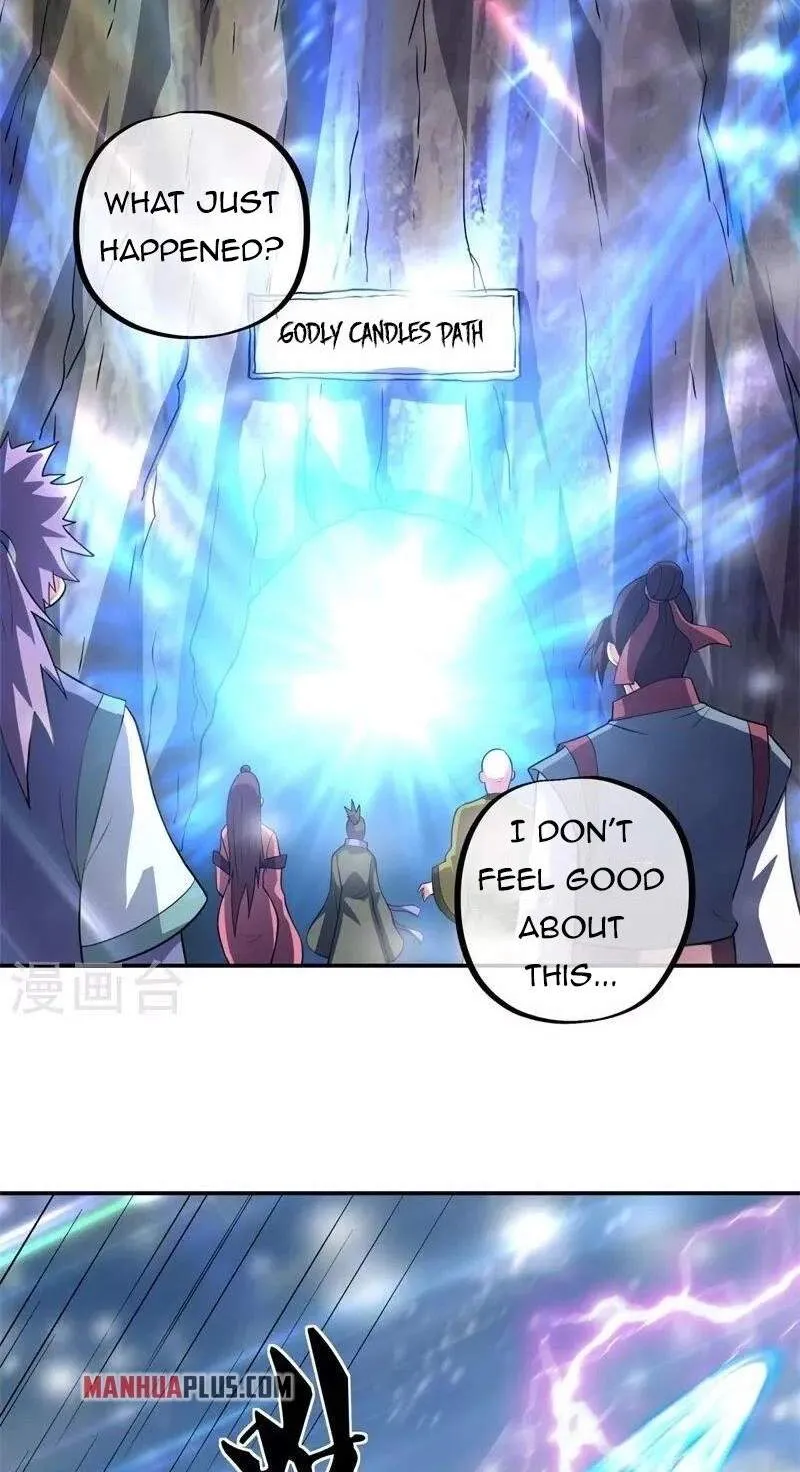 Chapter 477 — page 17