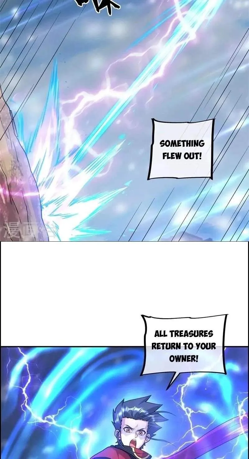 Chapter 477 — page 18