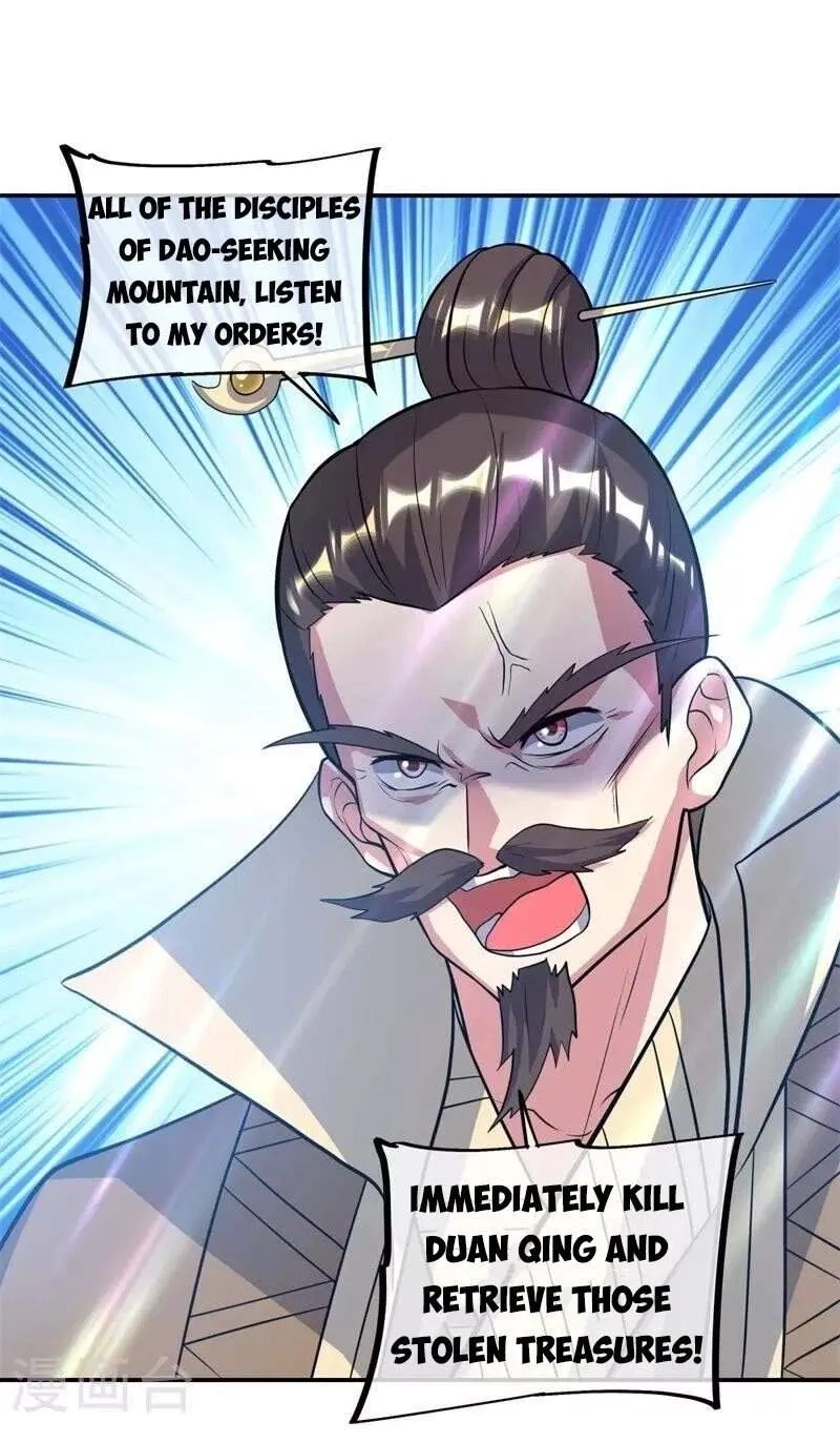 Chapter 477 — page 21