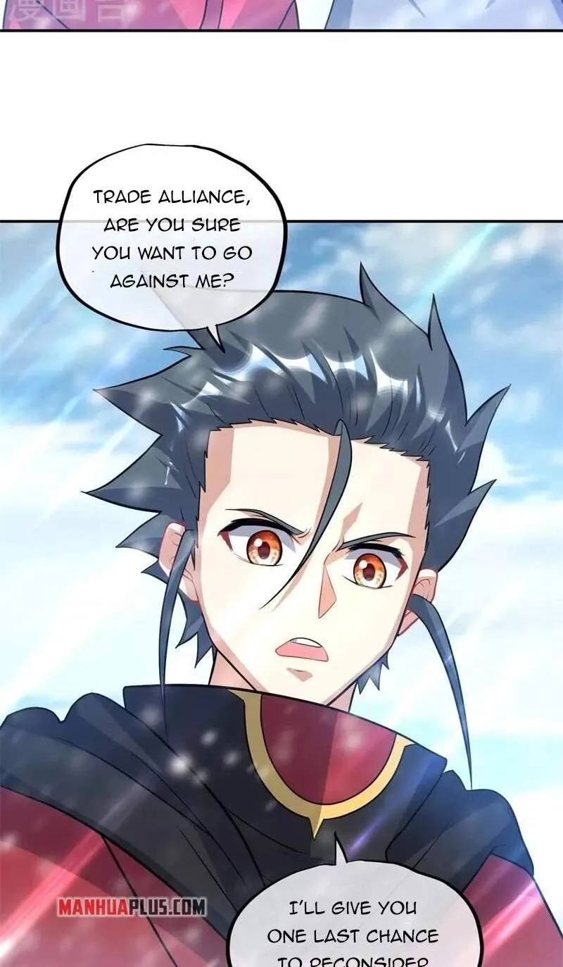 Chapter 477 — page 23