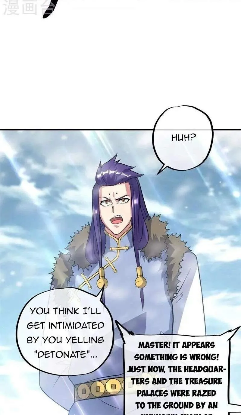 Chapter 477 — page 28