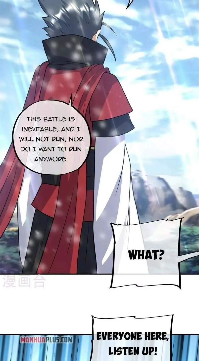Chapter 477 — page 32