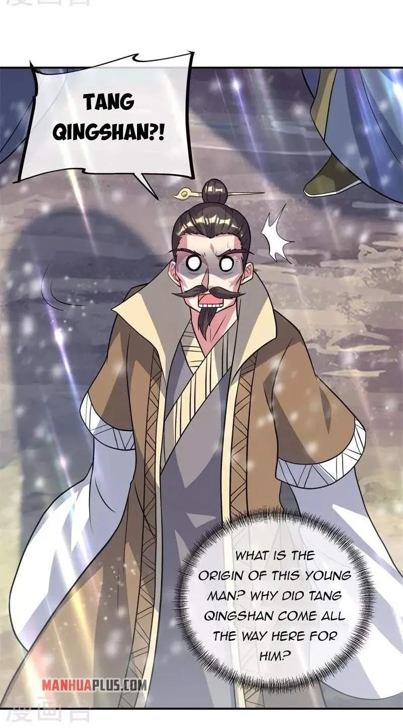 Chapter 477 — page 38