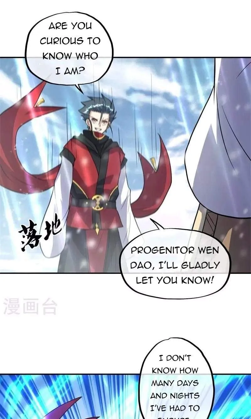 Chapter 477 — page 39