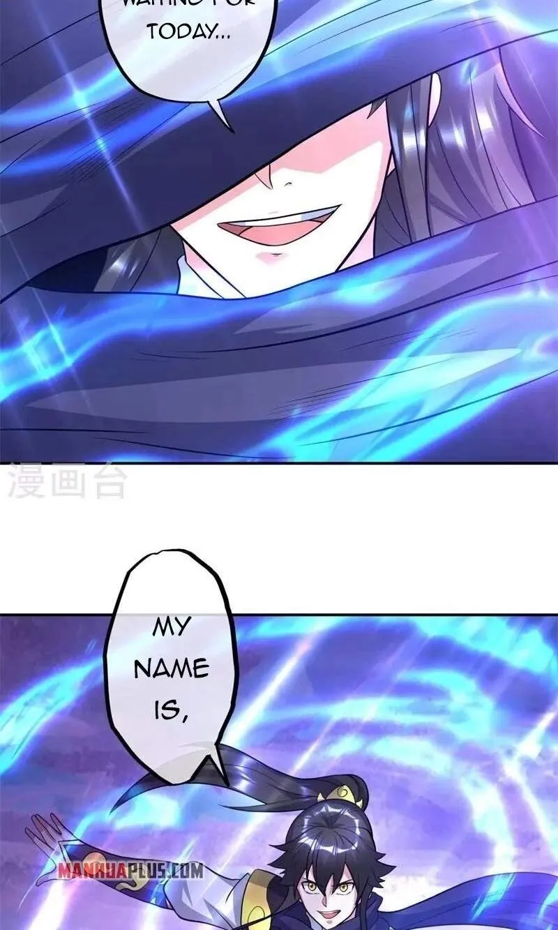 Chapter 477 — page 41