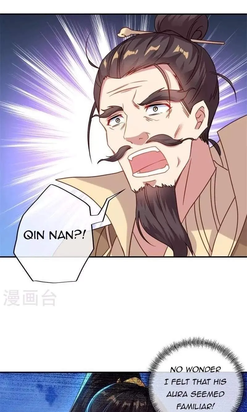 Chapter 477 — page 43