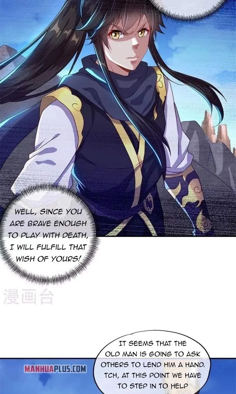 Chapter 477 — page 44