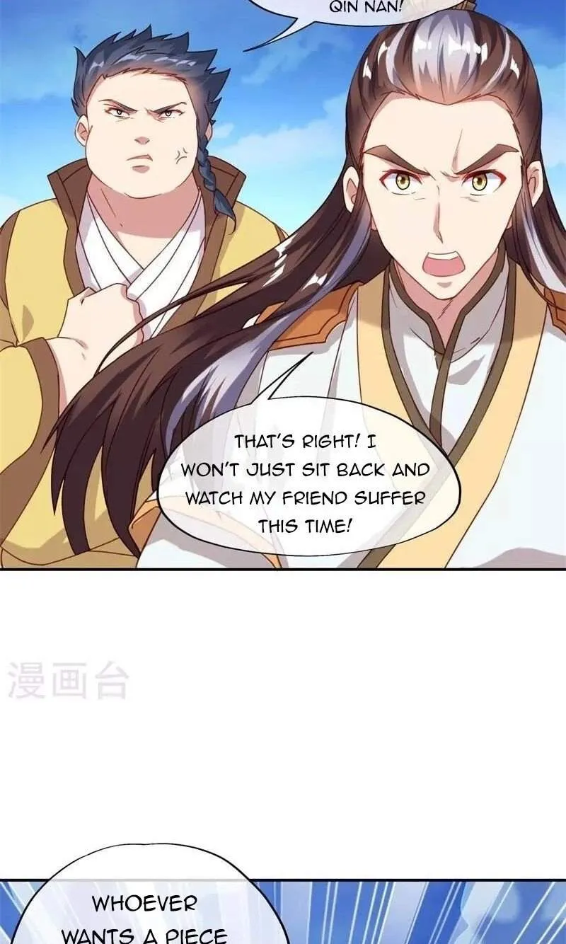 Chapter 477 — page 45