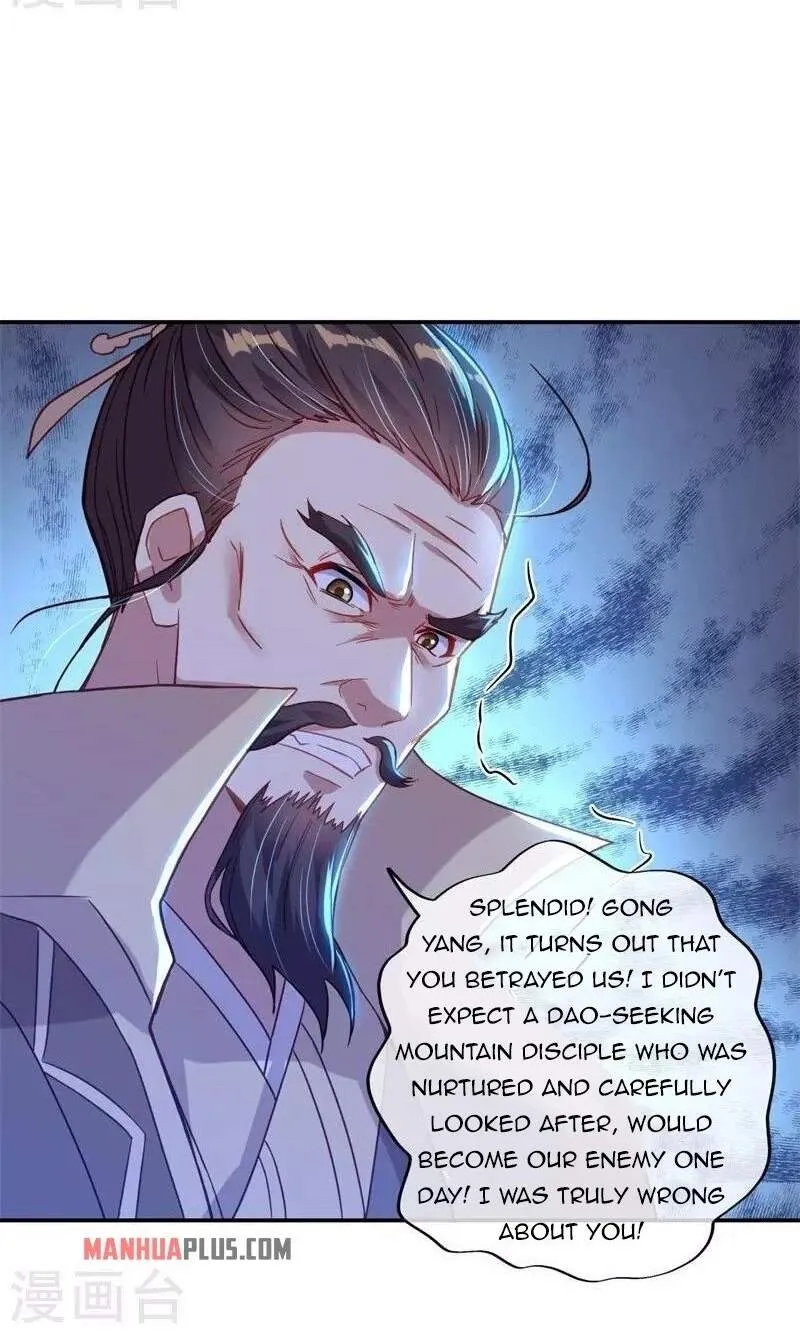 Chapter 477 — page 47