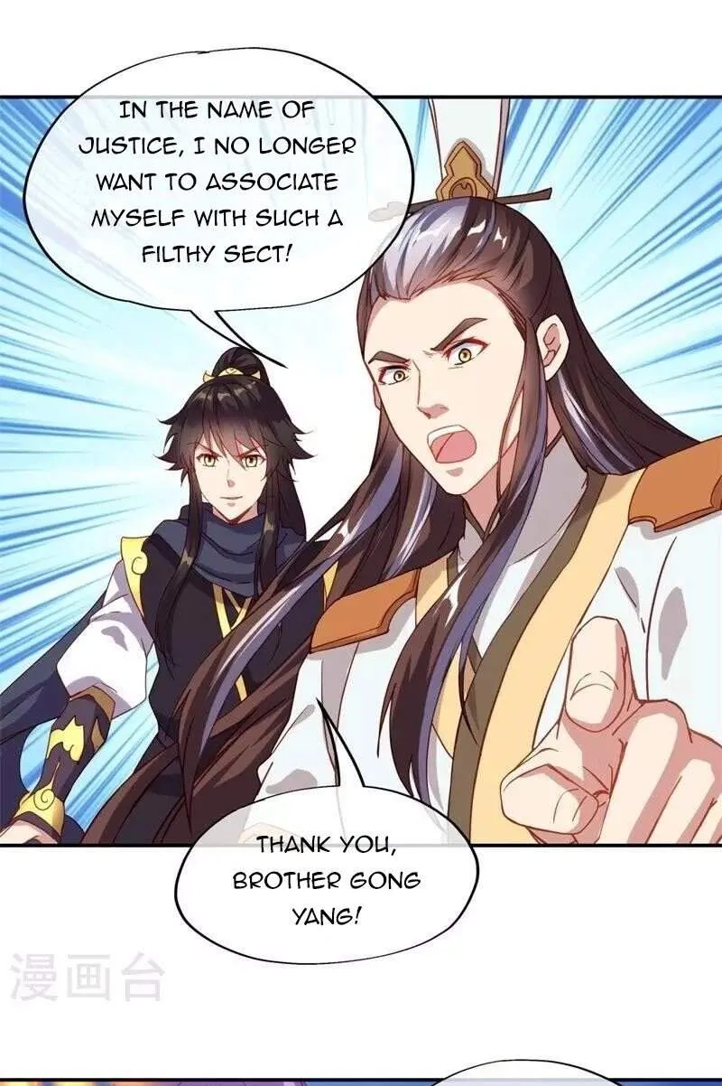 Chapter 477 — page 48