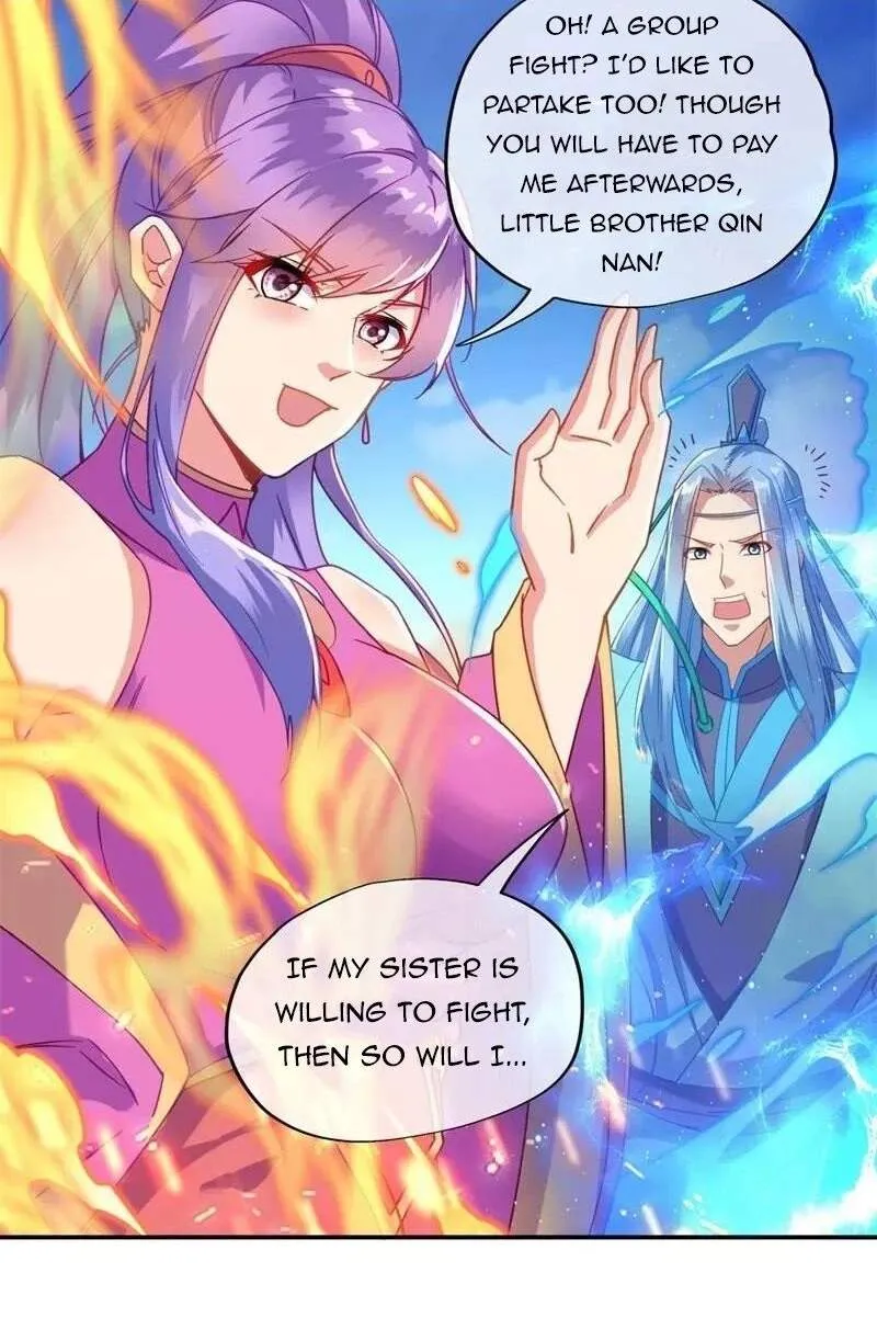 Chapter 477 — page 49