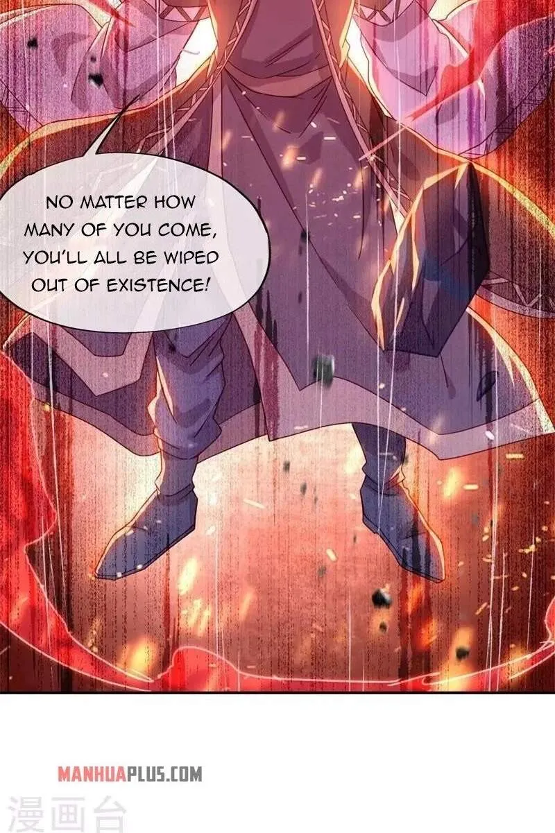 Chapter 477 — page 51