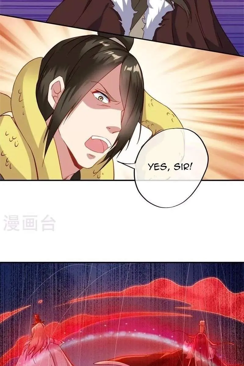 Chapter 477 — page 53