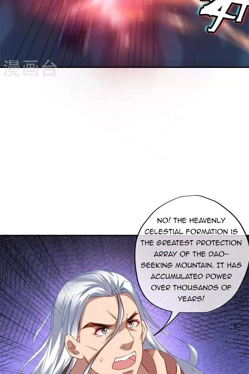 Chapter 477 — page 57