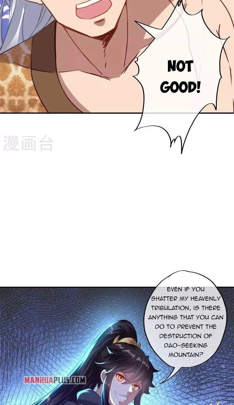 Chapter 478 — page 26