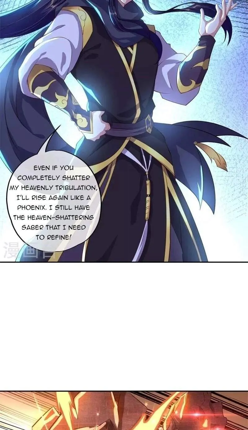 Chapter 478 — page 27