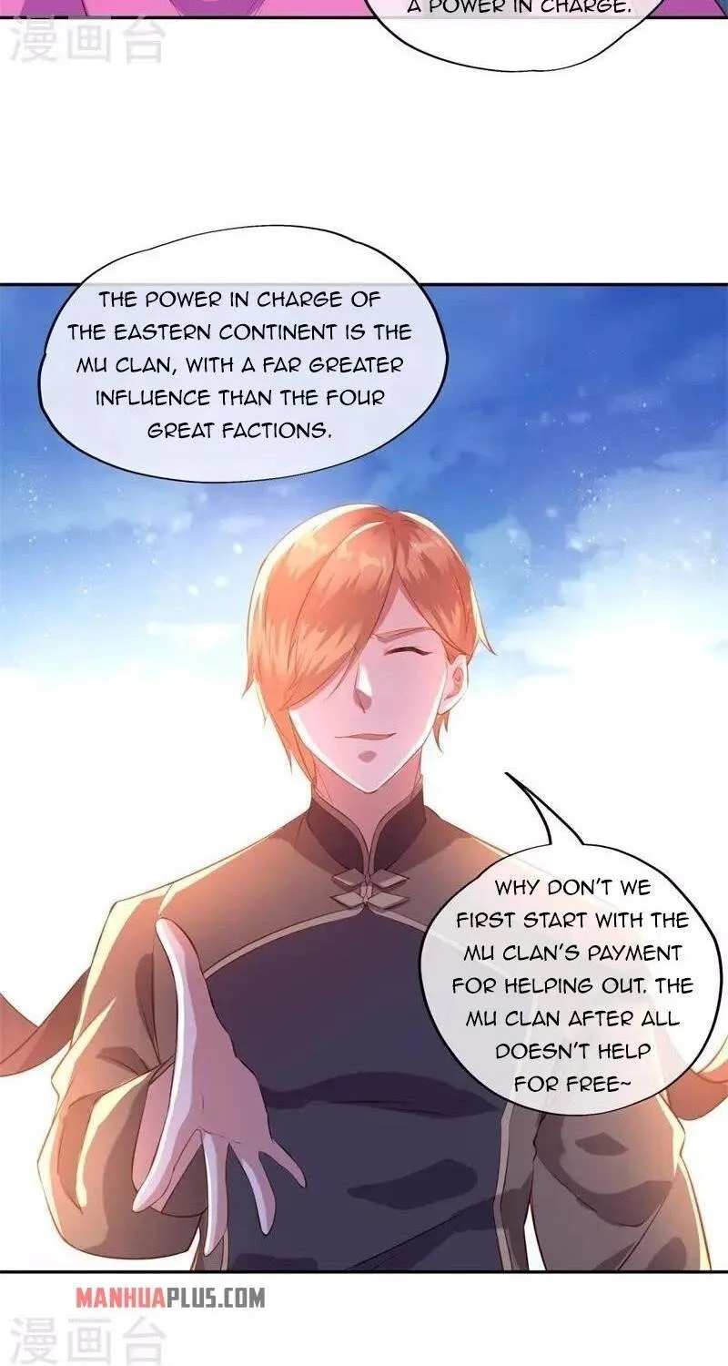 Chapter 478 — page 55