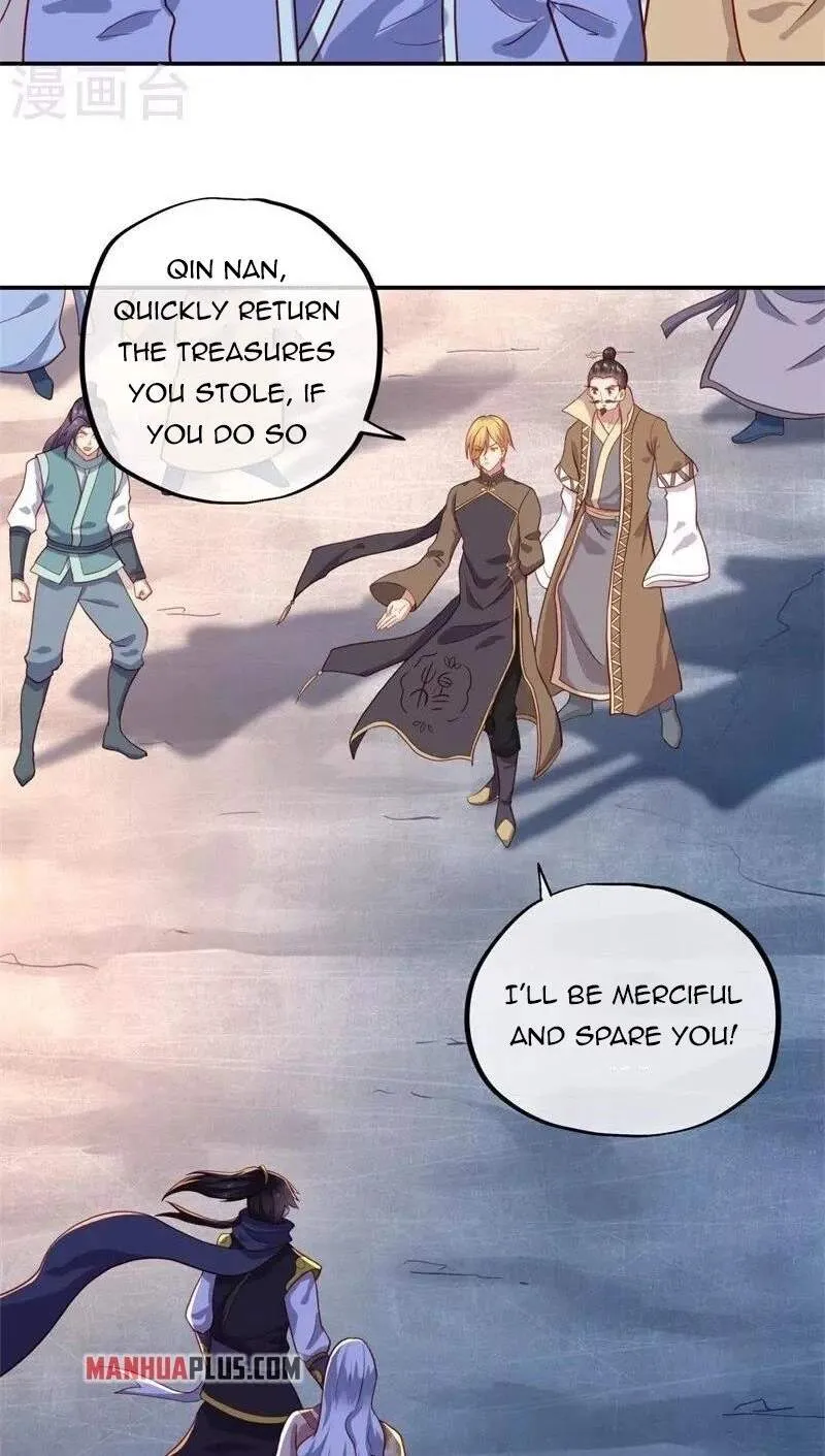 Chapter 478 — page 62